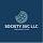 SOCIETY SVC LLC