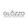 Glozzo Limited Company