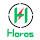 Haras Electric Vehicle LLP