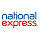 National Express LLC