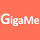GigaMe
