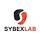 Sybex Lab (Pvt.) Ltd
