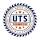 UTS LLC