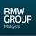 BMW Group Malaysia