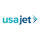 USA Jet Airlines