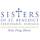 Sisters of St. Benedict of Ferdinand, Indiana
