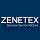 Zenetex LLC