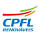 CPFL Renováveis