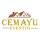Cemayu Lodge y Eventos
