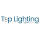 Toplighting Iluminacion Ltda.