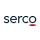 Serco Inc.