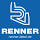 Renner Etikettiertechnik GmbH
