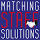 Matching Staff Solutions Ltd