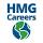 HMG Careers