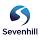 Sevenhill Consulting