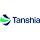 PT Tanshia Consumer Products