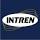 INTREN, LLC