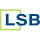 LSB Industries, Inc.