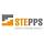 Stepps Projekt & Personal Service GmbH