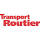 Transport Routier (Magazine)