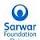 Sarwar Foundation Hospital Rajana