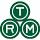 TRM Tiroler Rohre GmbH