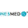 WEBMED GmbH