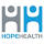 HopeHealth, Inc.