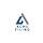 Acme Filing Ltd