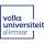 Volksuniversiteit Alkmaar