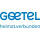 Goetel GmbH