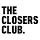 The Closers Club