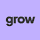 Grow Therapy