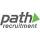 Path Recruitment