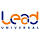 Lead Universal