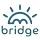 BRIDGE ENG