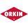 Orkin Cambodia