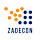 ZADECON - Instituto de la Productividad Industrial