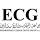 ECG Engineering Consultants Group S.A.