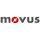 Movus Technologies Indonesia