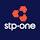 stp.one | Simplify Legal Work