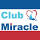Club Miracle