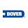 Dover Corporation