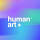 HumanArt+