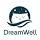 DreamWell™ Indonesia