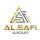 Al Safi Holding Co.