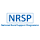 National Rural Support Programme NRSP