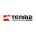 TENMA (THAILAND) Co., Ltd.