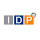 IDP Ingeniería, Medio ambiente y Arquitectura