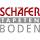 Schäfer Tapeten GmbH
